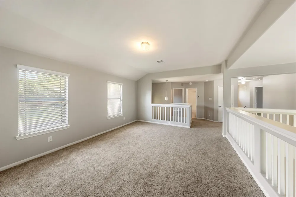 11995 La Salle River Road Conroe, TX 77304