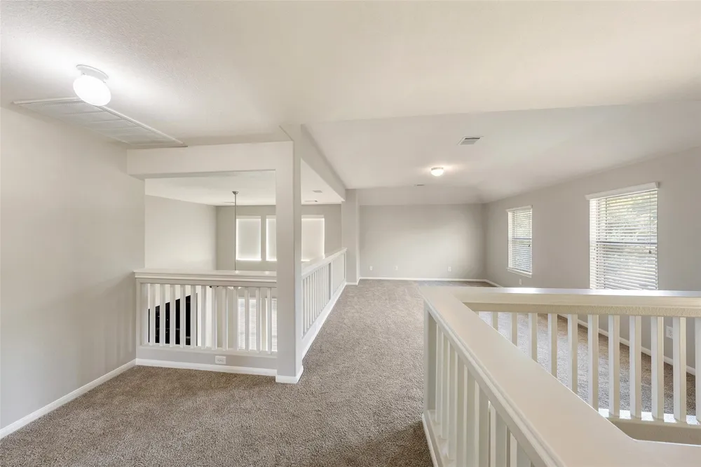 11995 La Salle River Road Conroe, TX 77304