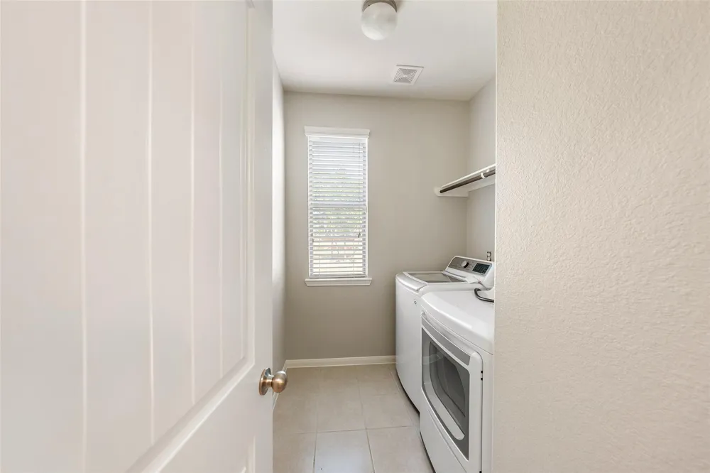 11995 La Salle River Road Conroe, TX 77304