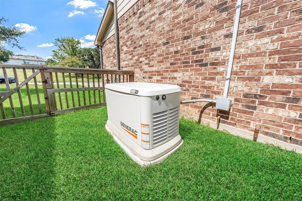 11995 La Salle River Road Conroe, TX 77304