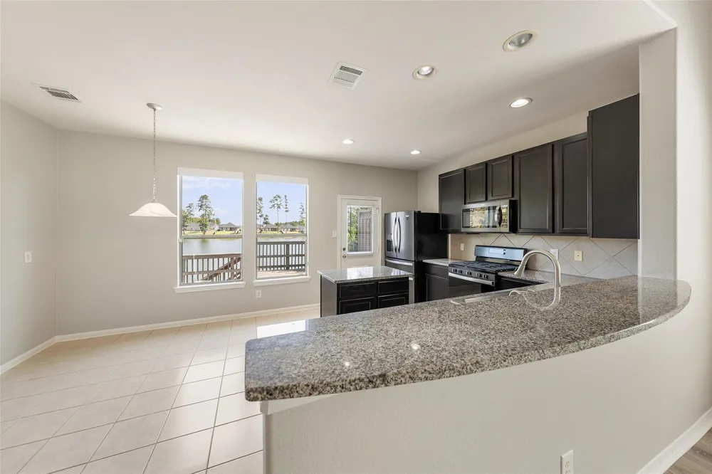 11995 La Salle River Road Conroe, TX 77304
