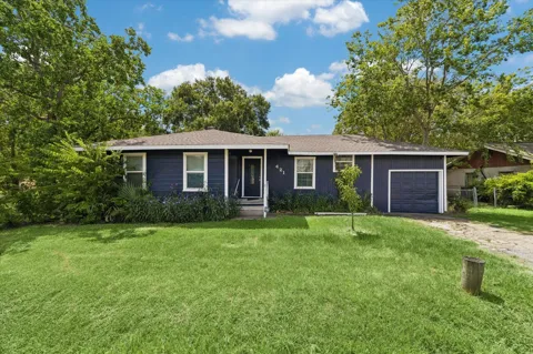 421 Dwire Dr