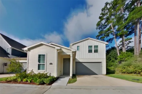 9835 Willow Creek Commerce Drive #301