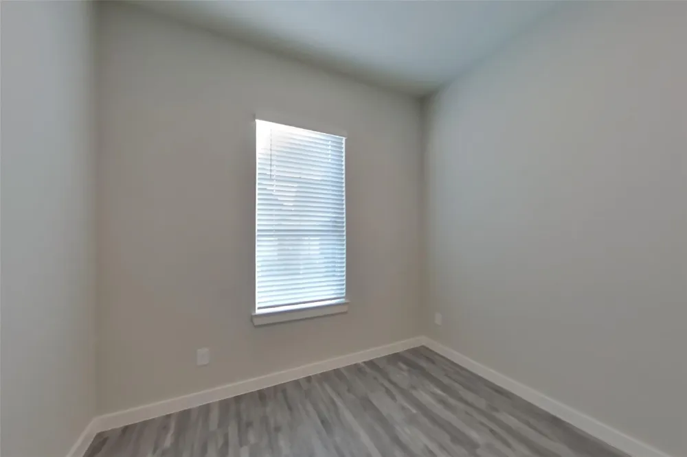 9835 Willow Creek Commerce Drive #301 Tomball, TX 77375
