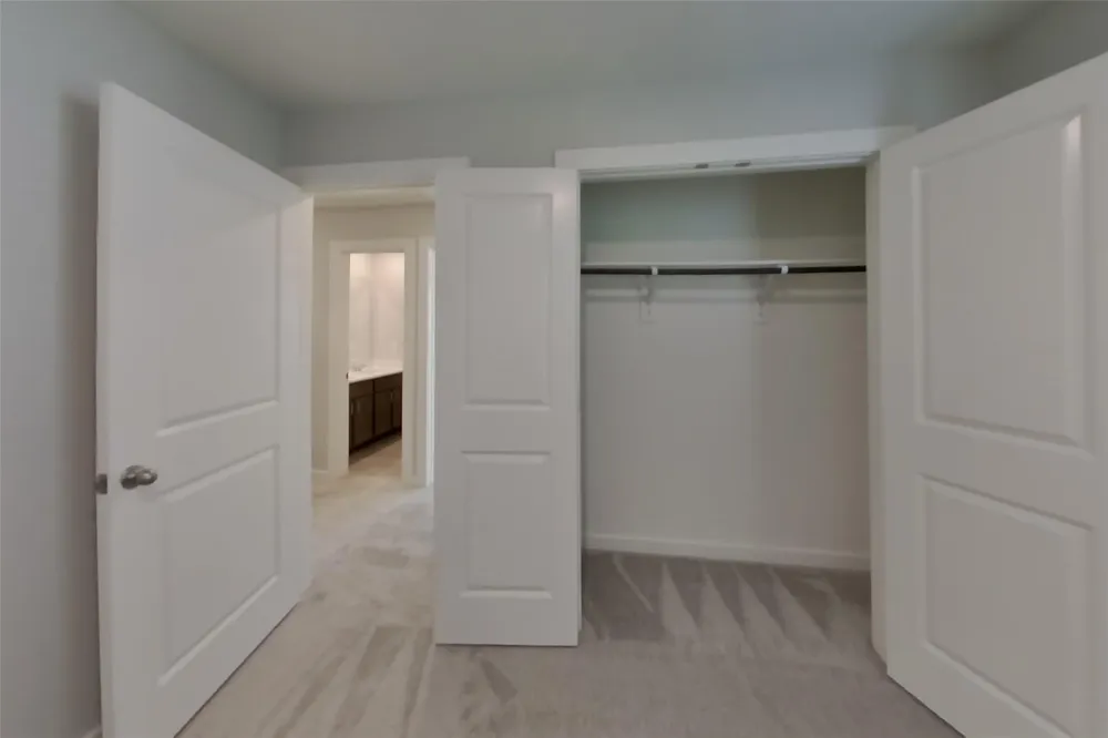 9835 Willow Creek Commerce Drive #301 Tomball, TX 77375