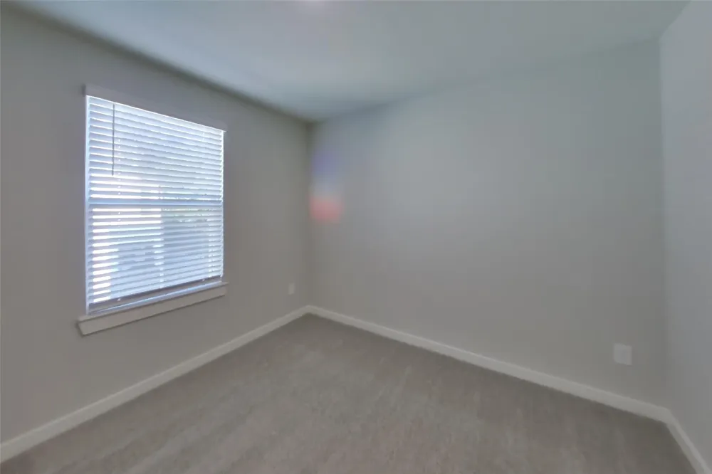 9835 Willow Creek Commerce Drive #301 Tomball, TX 77375