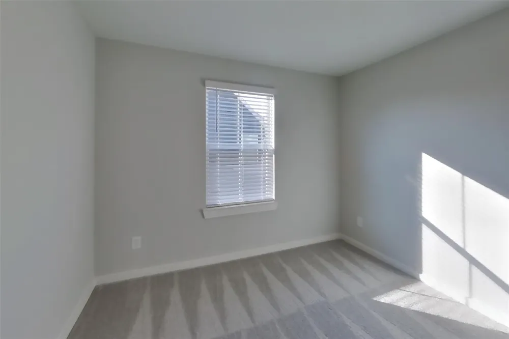 9835 Willow Creek Commerce Drive #301 Tomball, TX 77375