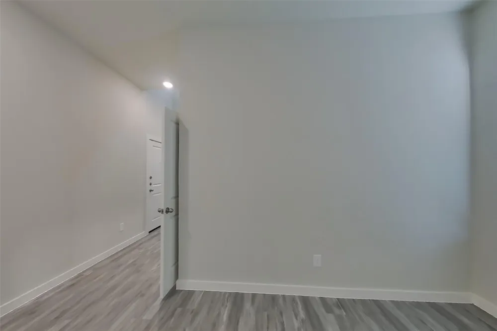 9835 Willow Creek Commerce Drive #301 Tomball, TX 77375