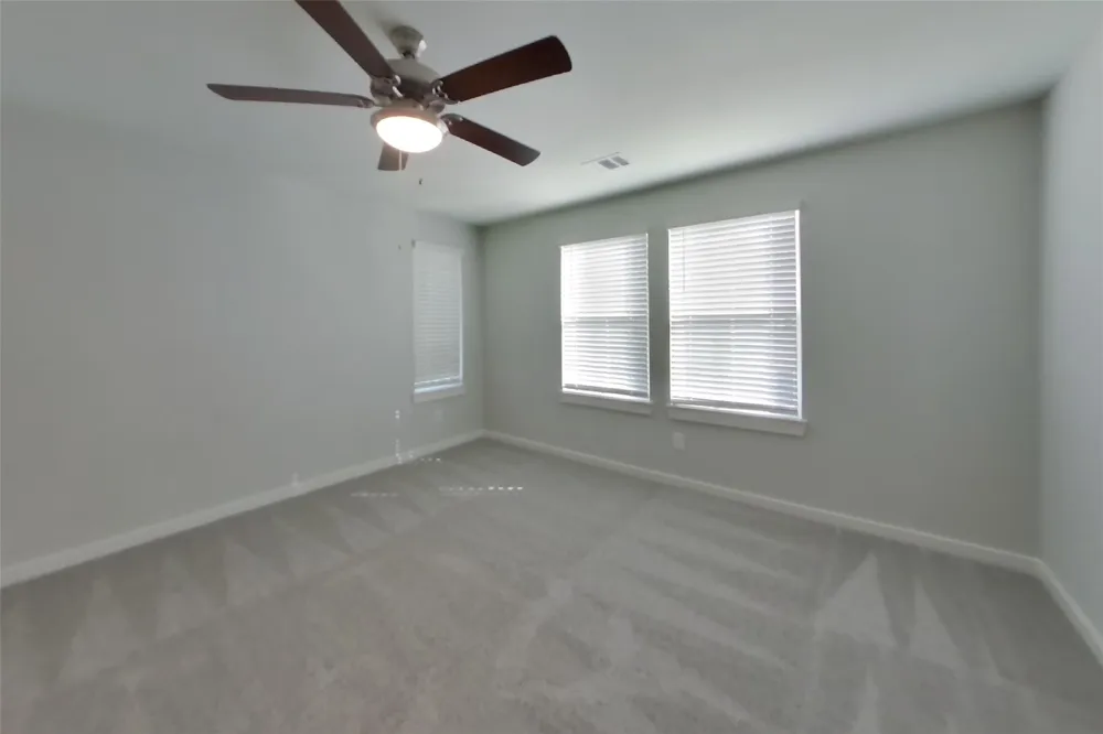 9835 Willow Creek Commerce Drive #301 Tomball, TX 77375