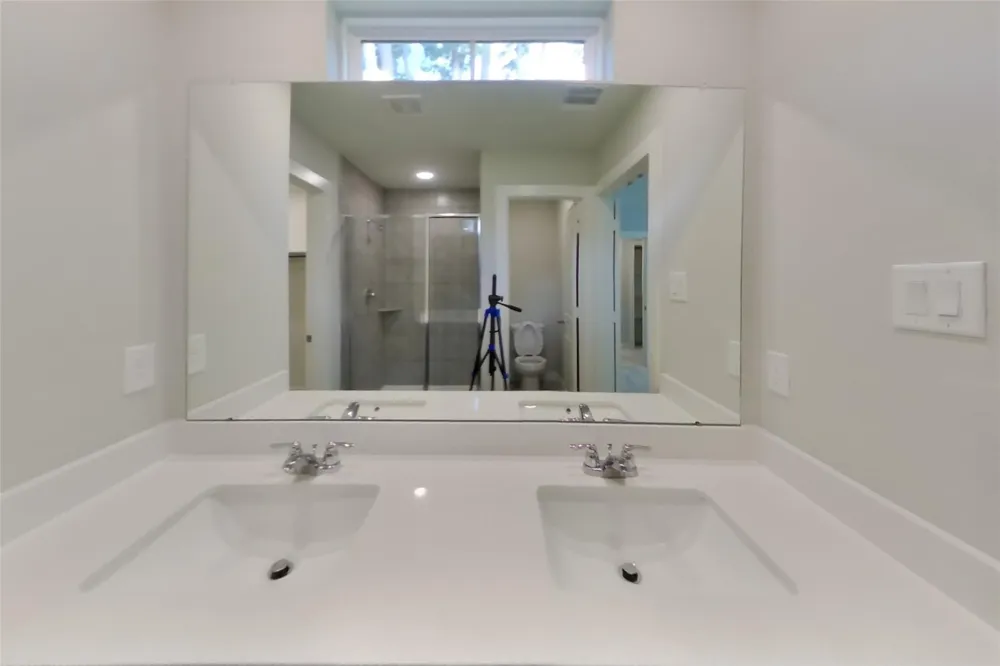 9835 Willow Creek Commerce Drive #301 Tomball, TX 77375