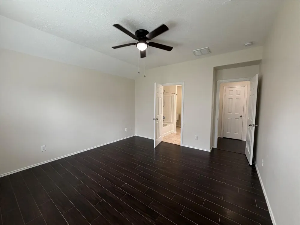 2131 Pickwick Pines Drive Humble, TX 77396