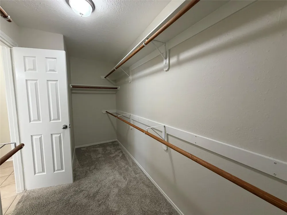 2131 Pickwick Pines Drive Humble, TX 77396