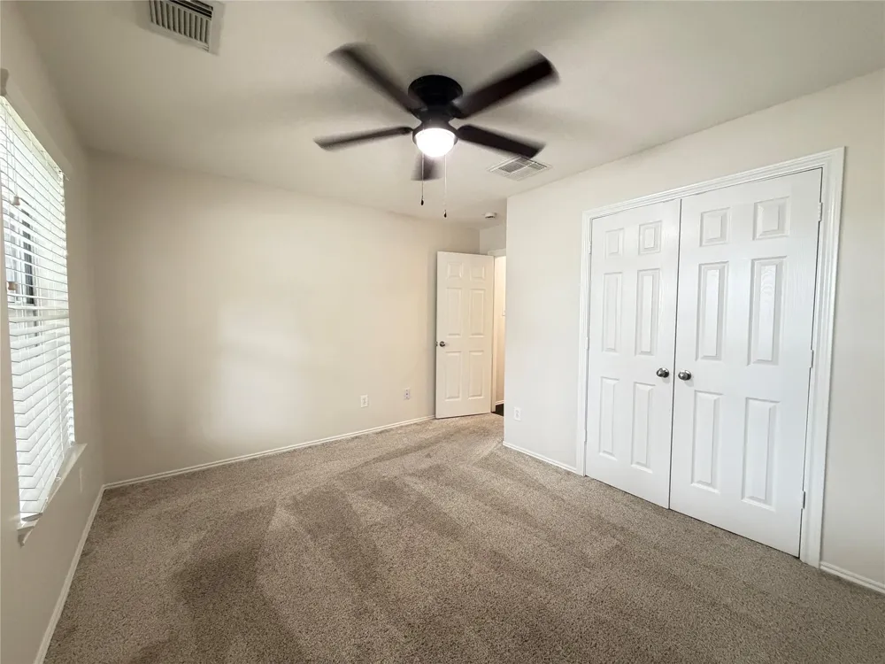 2131 Pickwick Pines Drive Humble, TX 77396