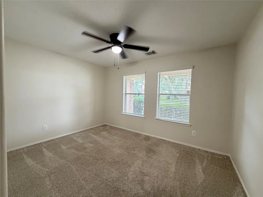 2131 Pickwick Pines Drive Humble, TX 77396