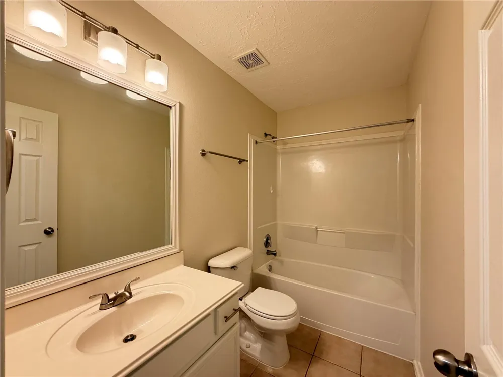 2131 Pickwick Pines Drive Humble, TX 77396