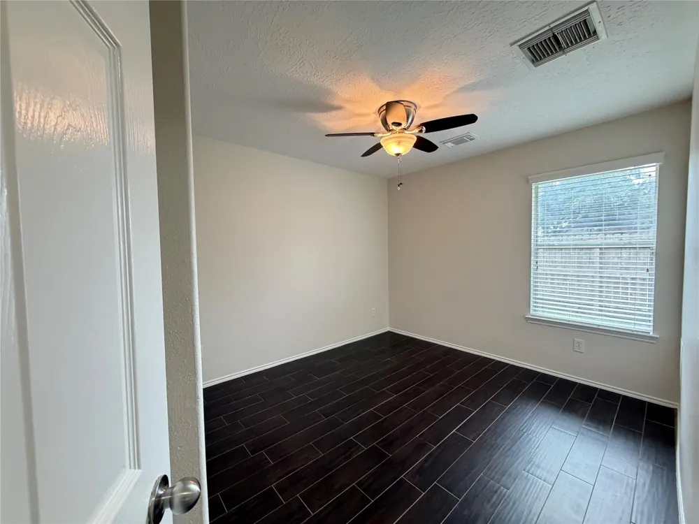 2131 Pickwick Pines Drive Humble, TX 77396