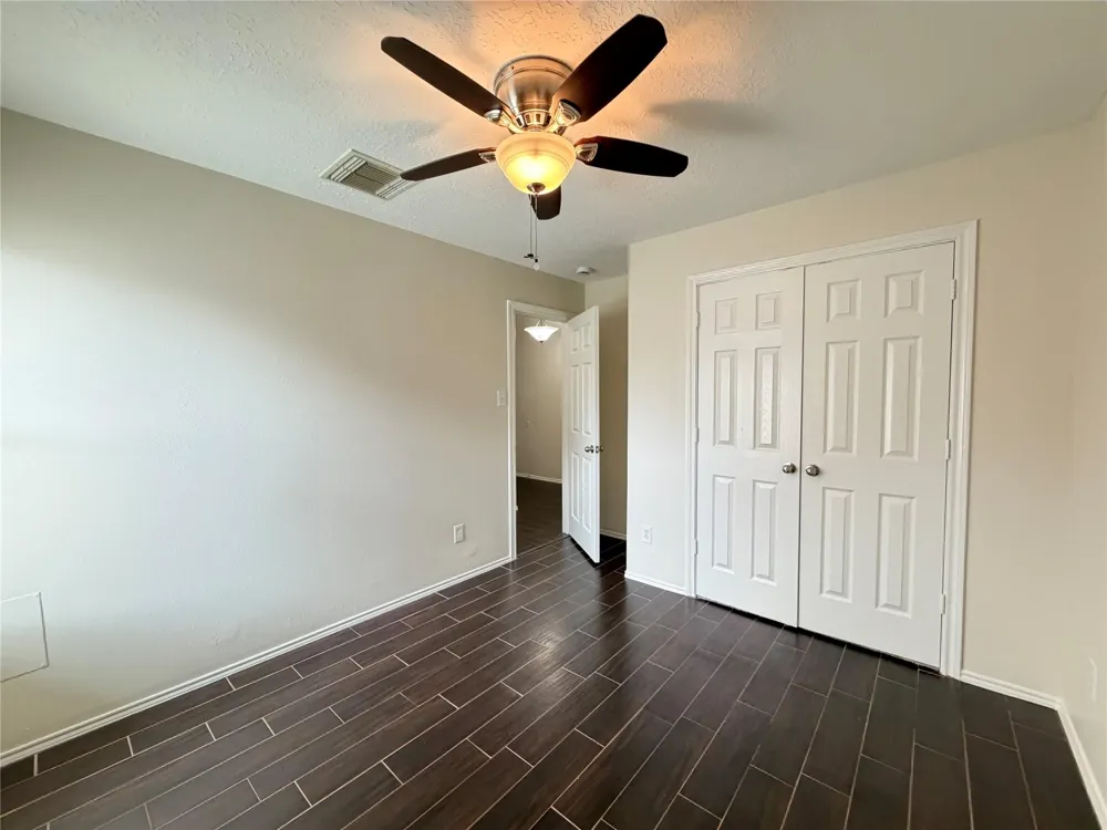 2131 Pickwick Pines Drive Humble, TX 77396
