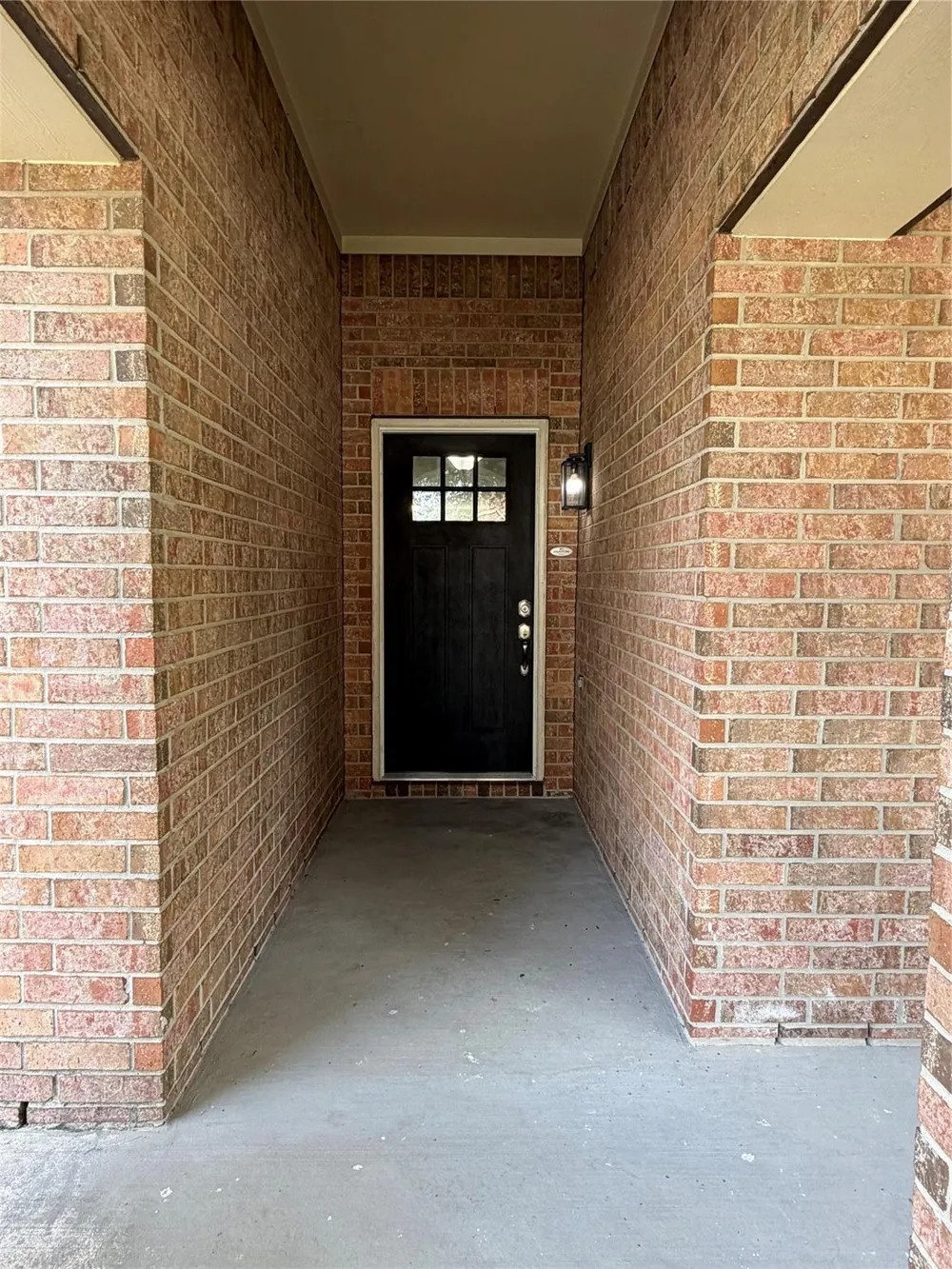 2131 Pickwick Pines Drive Humble, TX 77396