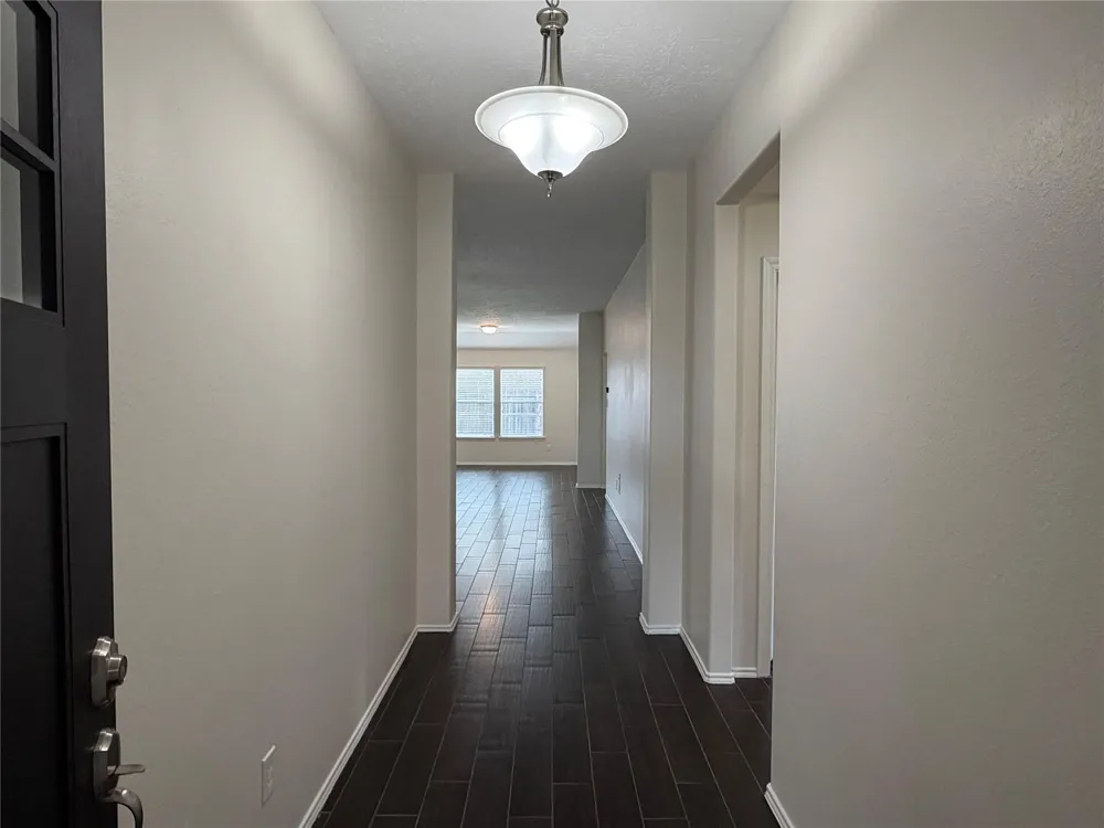 2131 Pickwick Pines Drive Humble, TX 77396