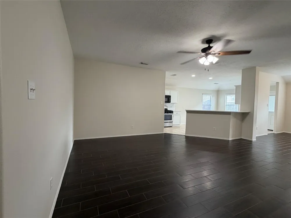 2131 Pickwick Pines Drive Humble, TX 77396