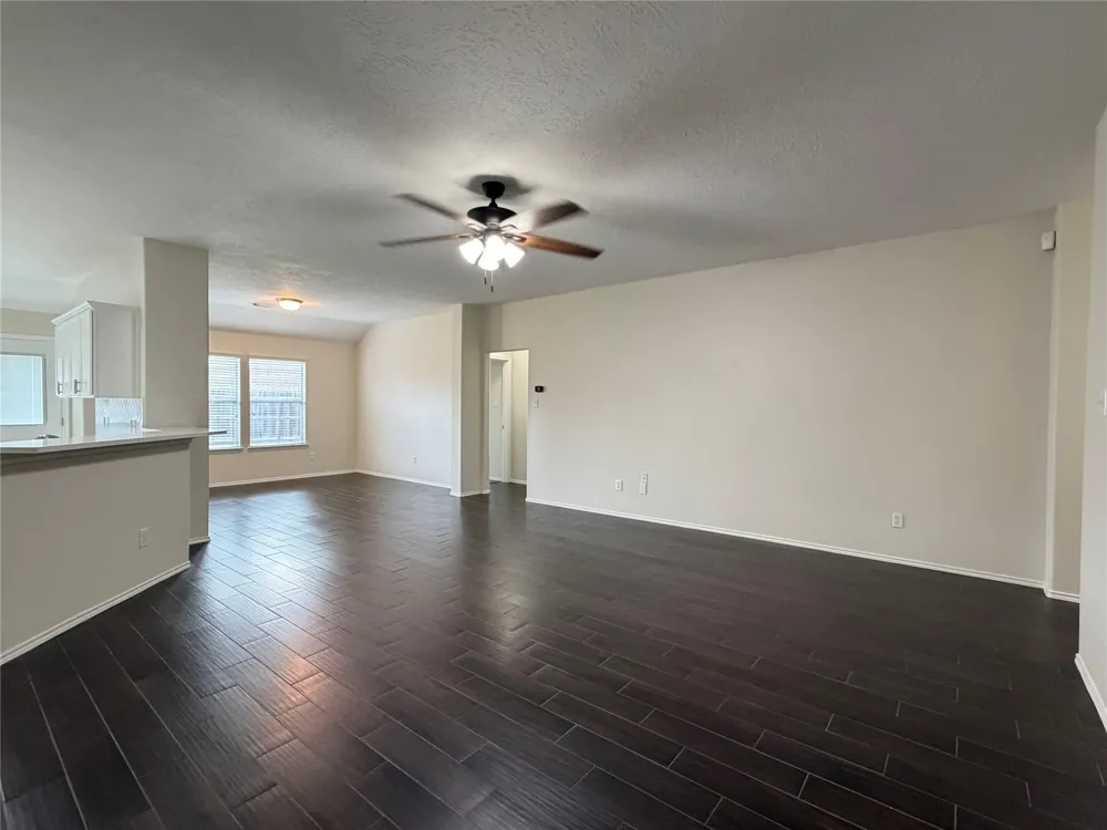 2131 Pickwick Pines Drive Humble, TX 77396