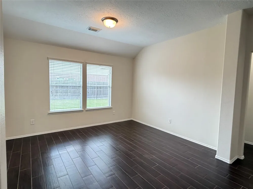 2131 Pickwick Pines Drive Humble, TX 77396