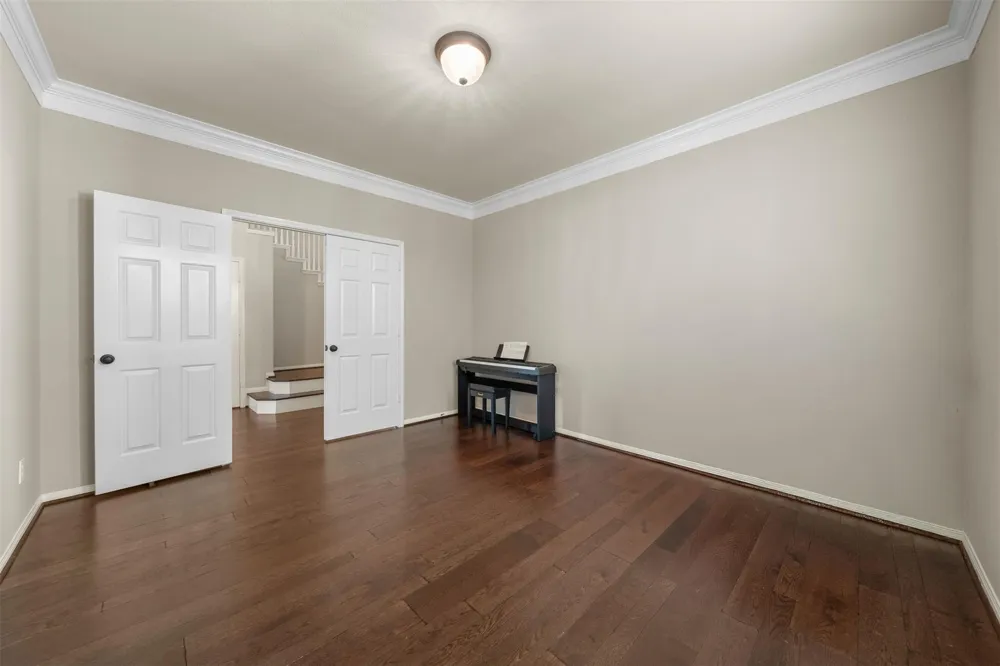 13711 Layton Hills Drive Cypress, TX 77429