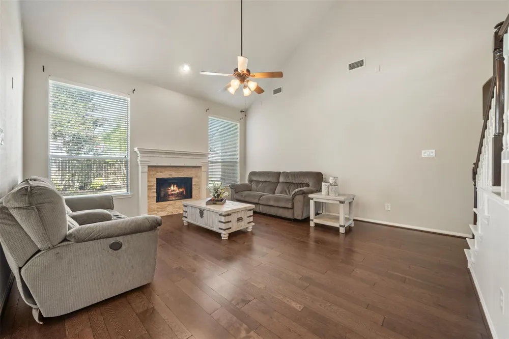 13711 Layton Hills Drive Cypress, TX 77429