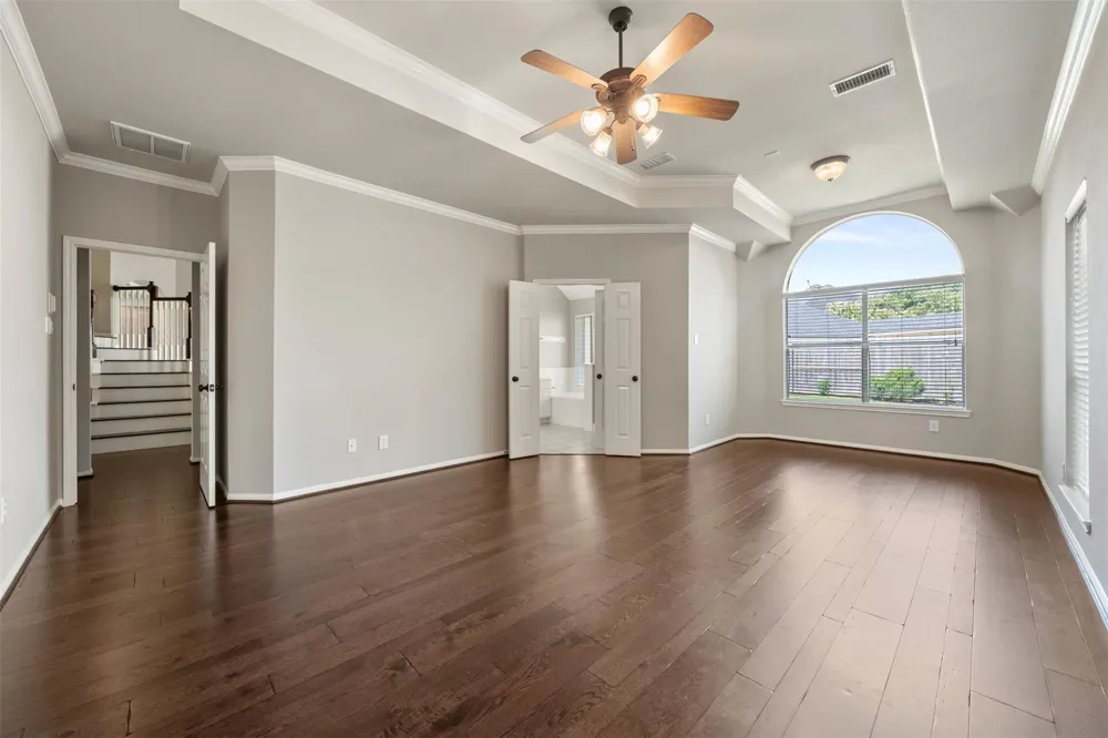 13711 Layton Hills Drive Cypress, TX 77429