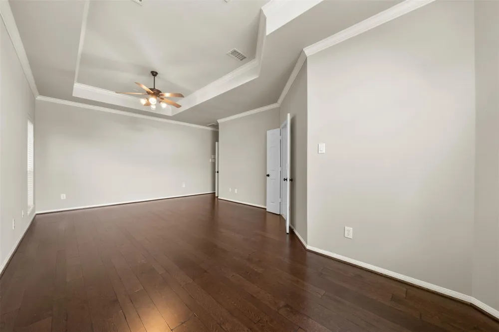 13711 Layton Hills Drive Cypress, TX 77429