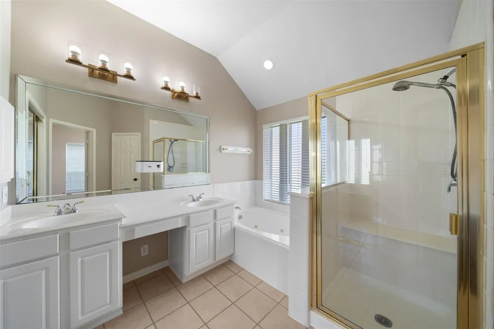 13711 Layton Hills Drive Cypress, TX 77429