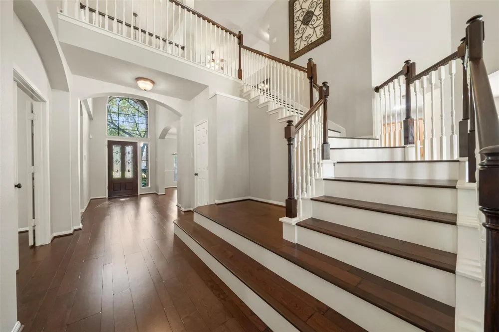 13711 Layton Hills Drive Cypress, TX 77429
