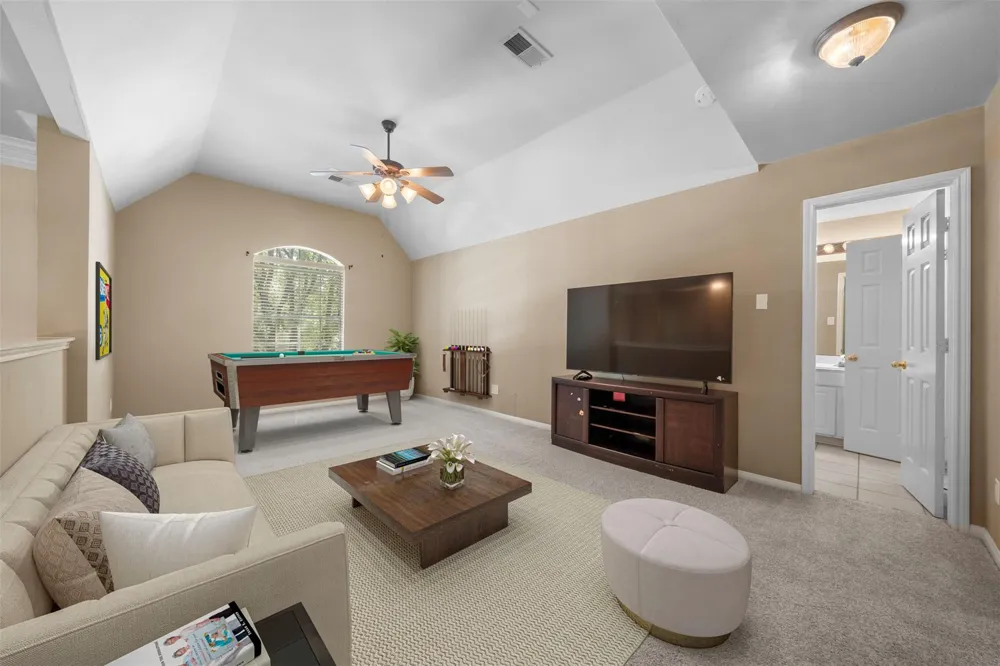 13711 Layton Hills Drive Cypress, TX 77429