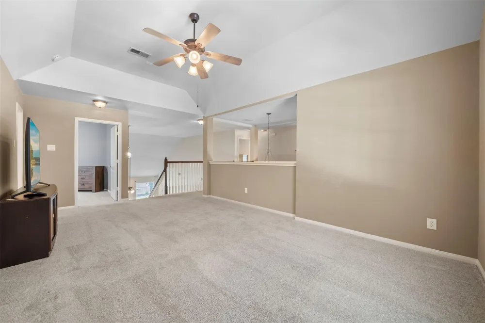 13711 Layton Hills Drive Cypress, TX 77429