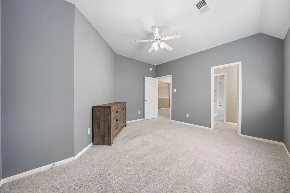 13711 Layton Hills Drive Cypress, TX 77429