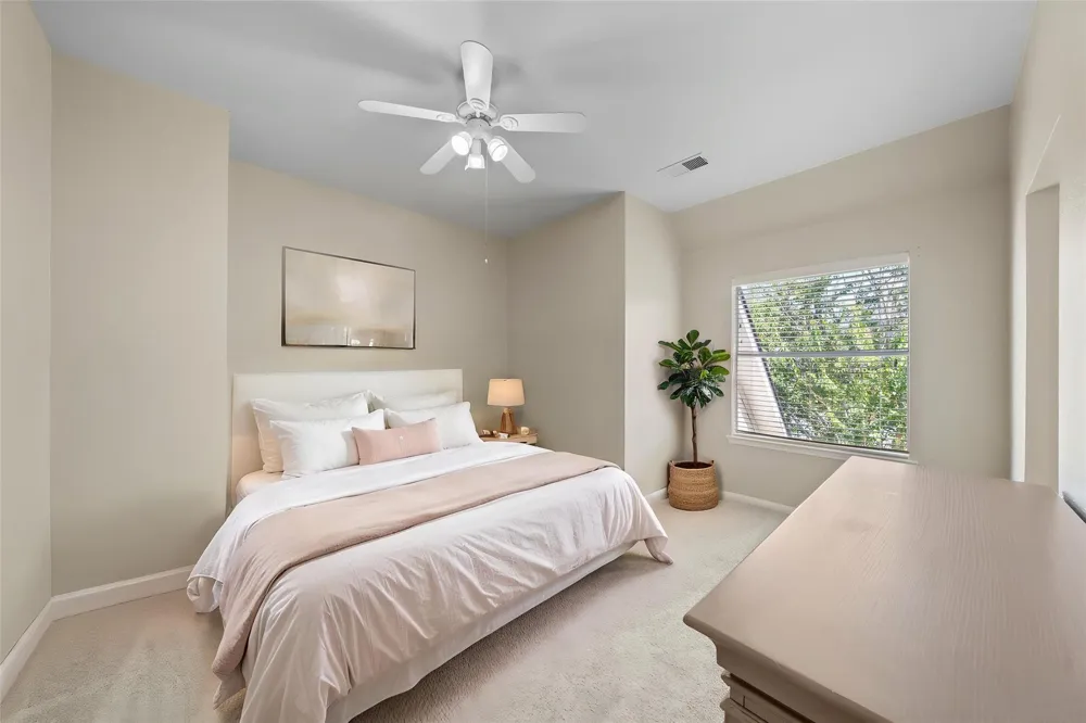13711 Layton Hills Drive Cypress, TX 77429