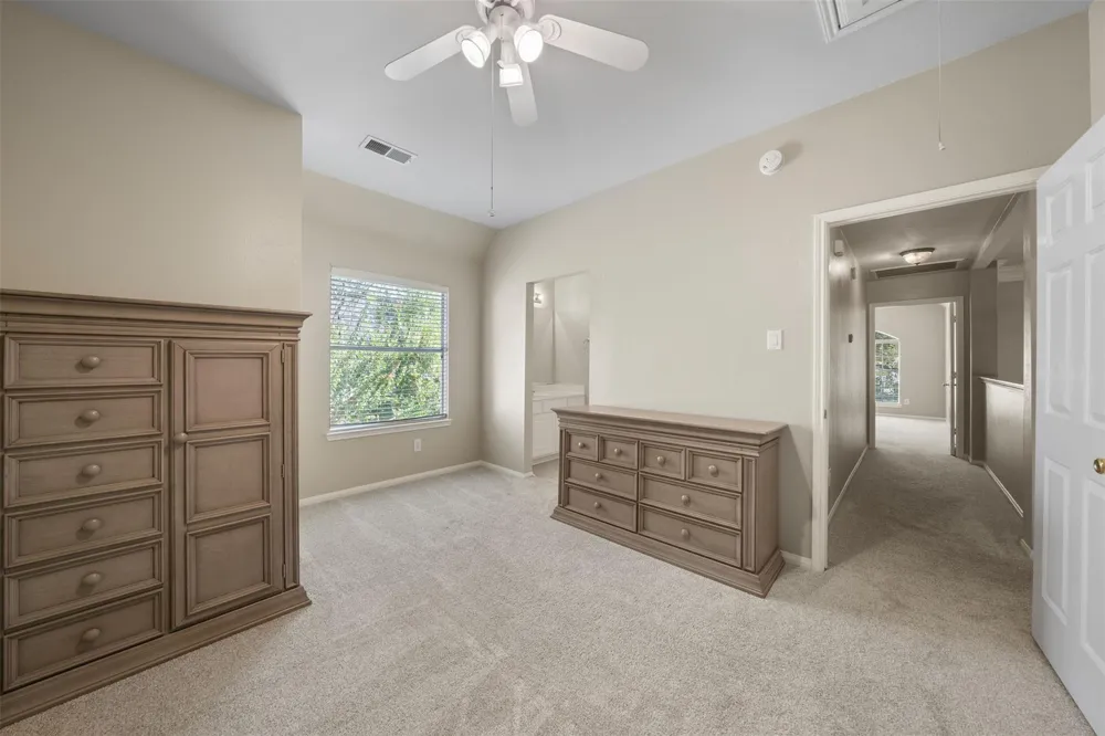 13711 Layton Hills Drive Cypress, TX 77429