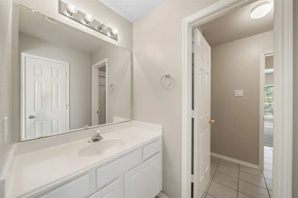 13711 Layton Hills Drive Cypress, TX 77429