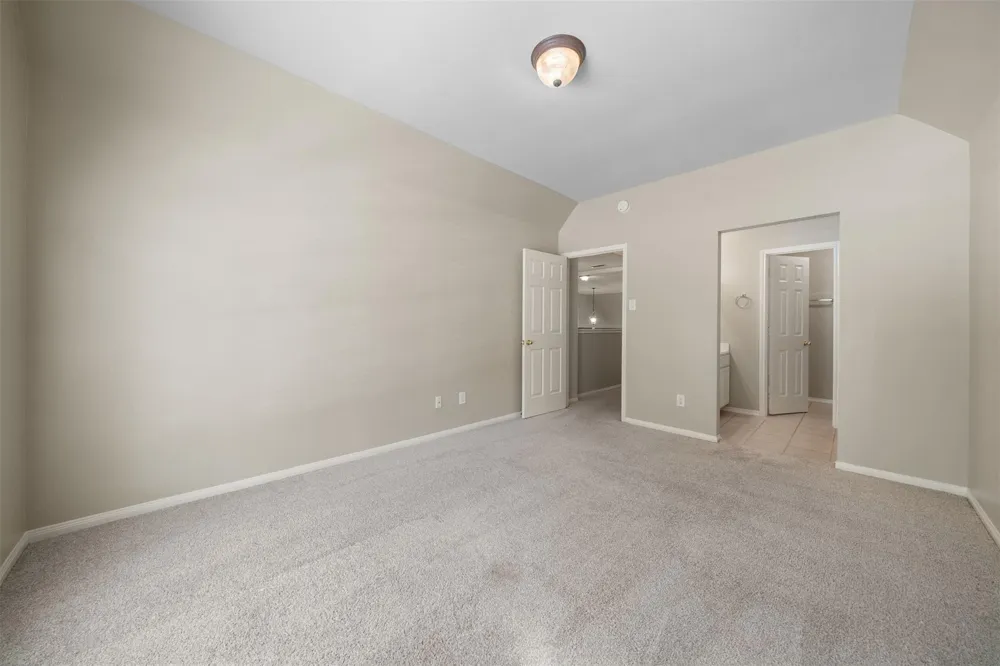 13711 Layton Hills Drive Cypress, TX 77429