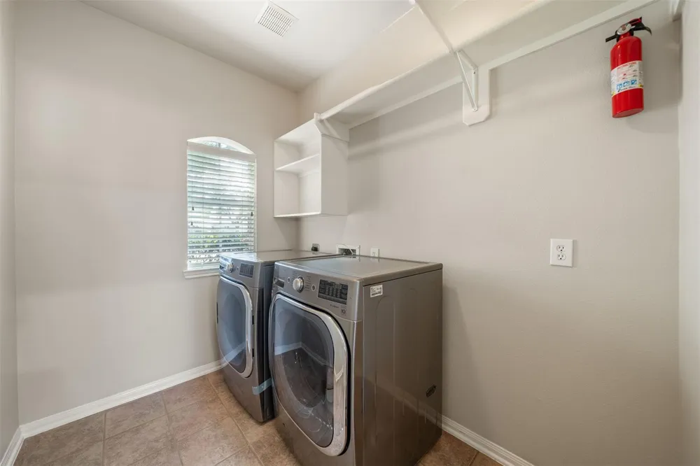 13711 Layton Hills Drive Cypress, TX 77429