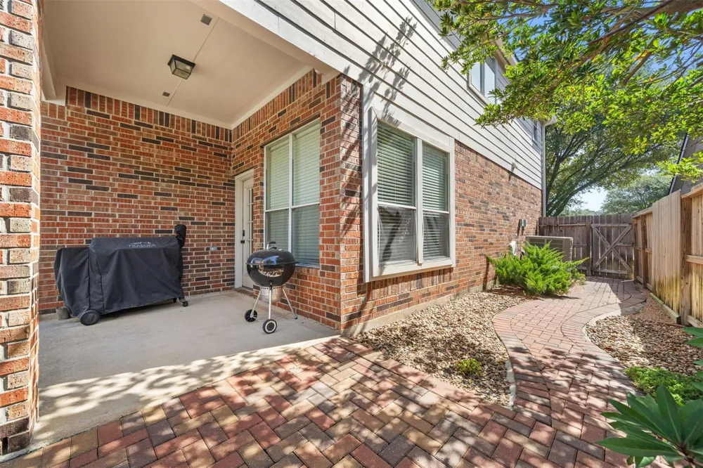 13711 Layton Hills Drive Cypress, TX 77429