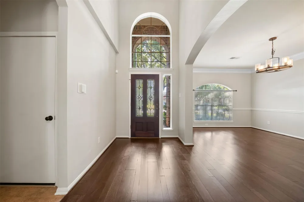 13711 Layton Hills Drive Cypress, TX 77429