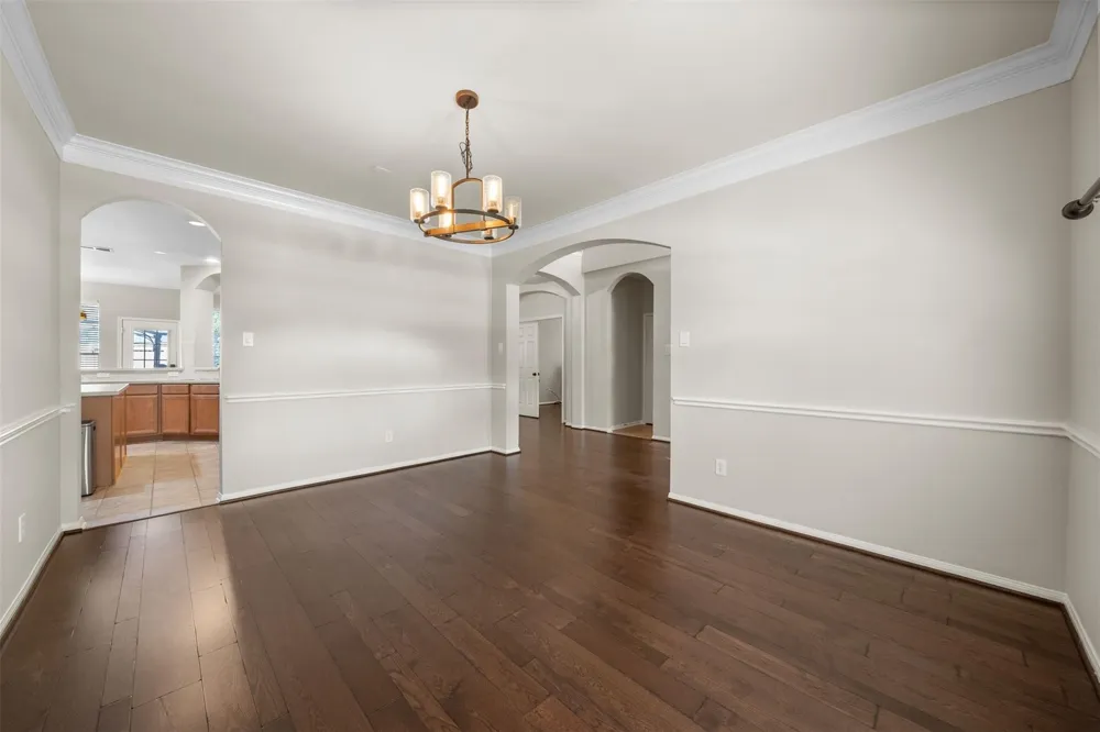 13711 Layton Hills Drive Cypress, TX 77429