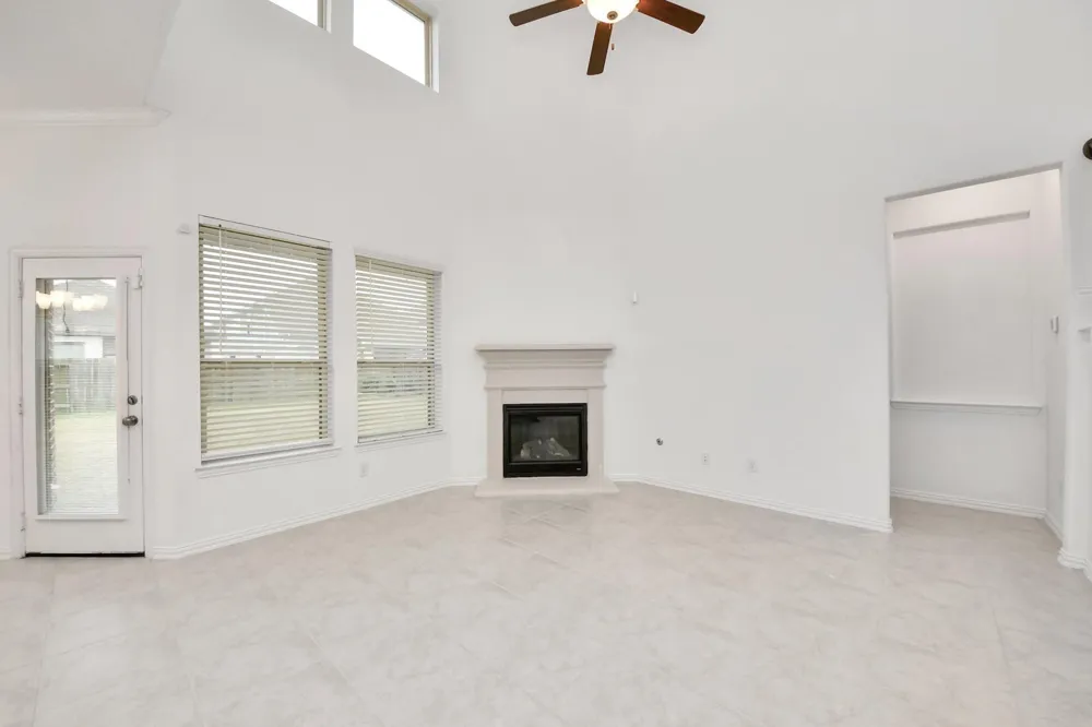 11918 Red Admiral Road Humble, TX 77346