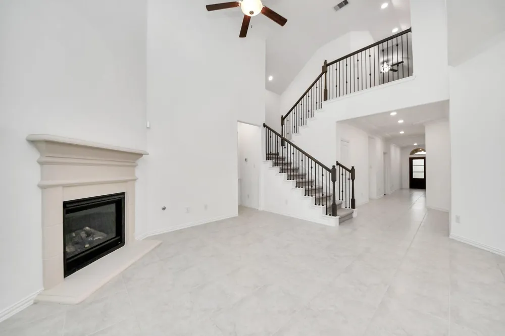 11918 Red Admiral Road Humble, TX 77346