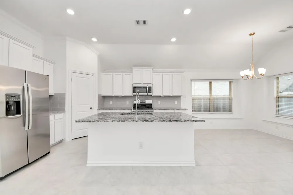 11918 Red Admiral Road Humble, TX 77346