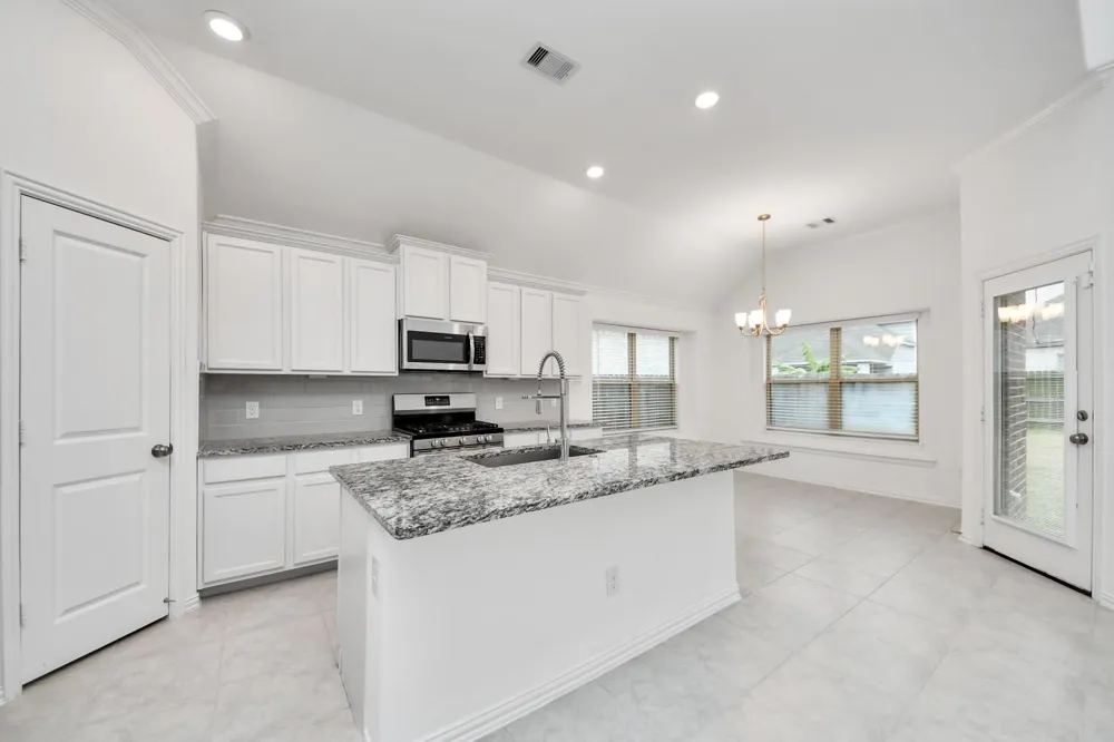 11918 Red Admiral Road Humble, TX 77346