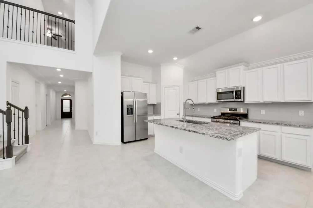 11918 Red Admiral Road Humble, TX 77346