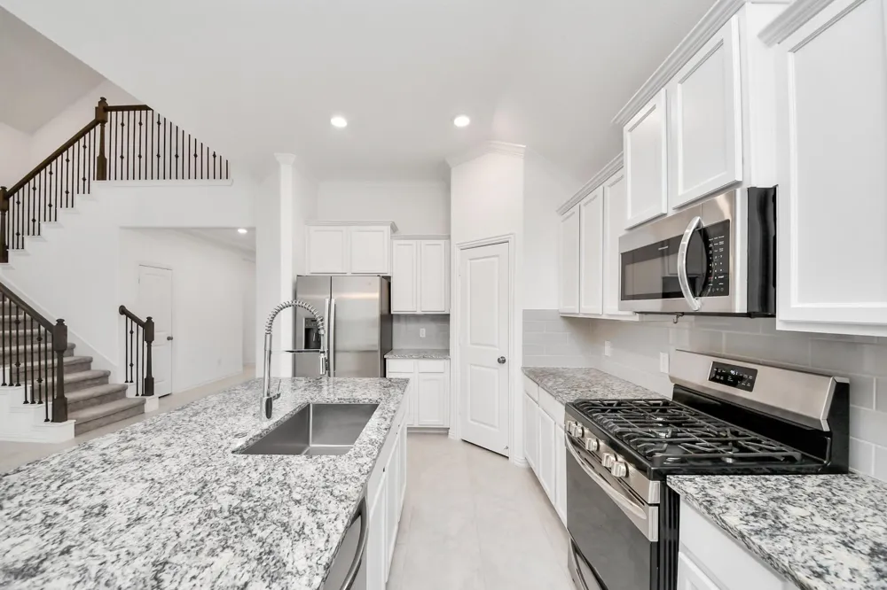 11918 Red Admiral Road Humble, TX 77346