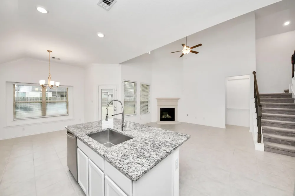 11918 Red Admiral Road Humble, TX 77346